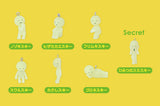 SMISKI - Strap Accessory Series 1