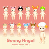 Sonny Angel | Animal Series Ver. 2 - product image 2