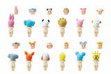 Sonny Angel | HIPPERS Animal Series