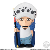Bandai Sofbits One Piece Figure Blind Box