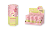 Sonny Angel | HIPPERS Cherry Blossom Series