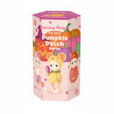 Sonny Angel | Pumpkin Patch Series