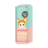 Sonny Angel | HIPPERS Animal Series