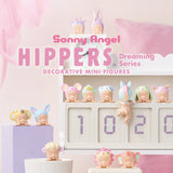 Sonny Angel | HIPPERS Dreaming Series