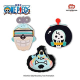 Toei Animation One Piece Plush Pendant Blind Box