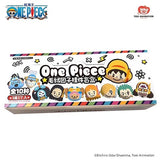 Toei Animation One Piece Plush Pendant Blind Box