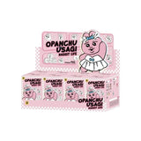 TOP TOY Usagi Rabbit Life Plush Series Blind Box