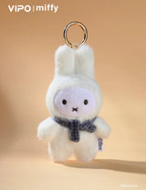 VIPO x Miffy Plush Blind Box - Macaron Series 2
