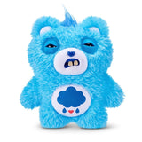 Zuru Fuggler x Care Bears Edition Plush Pendant Blind Box
