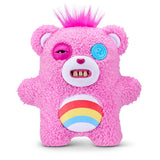 Zuru Fuggler x Care Bears Edition Plush Pendant Blind Box