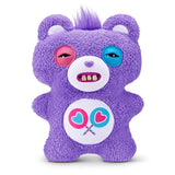 Zuru Fuggler x Care Bears Edition Plush Pendant Blind Box