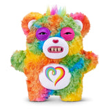 Zuru Fuggler x Care Bears Edition Plush Pendant Blind Box