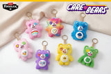 Zuru Fuggler x Care Bears Edition Plush Pendant Blind Box