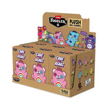 Zuru Fuggler x Care Bears Edition Plush Pendant Blind Box