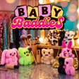 Zuru_Fuggler_x_Baby_Baddies_cover