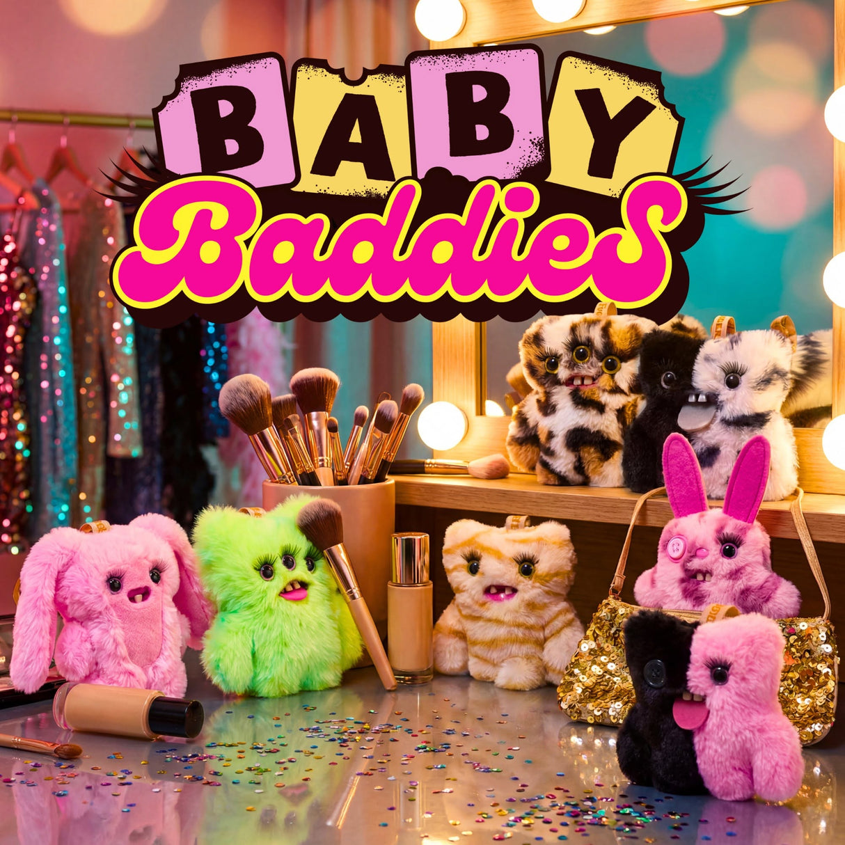 Zuru_Fuggler_x_Baby_Baddies_cover