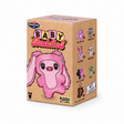 Zuru_Fuggler_x_Baby_Baddies_random_box