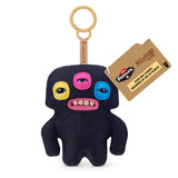 Zuru Fuggler x KeyPERS Series 6