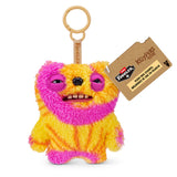 Zuru Fuggler x KeyPERS Series 6