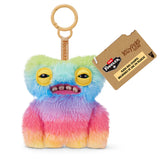 Zuru Fuggler x KeyPERS Series 6