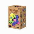 Zuru_Fuggler_x_KeyPERS_Series_6_random_box