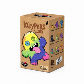 Zuru_Fuggler_x_KeyPERS_Series_6_random_box