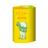 SMISKI Dressing Series Blind Box