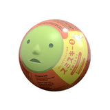 SMISKI - Strap Accessory Series 2