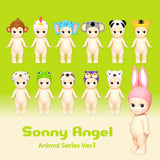 Sonny Angel | Animal Series Ver. 1 - product image 2