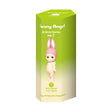 Sonny Angel | Animal Series Ver. 1 - main product image
