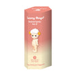Sonny Angel | Animal Series Ver. 2 - main product image