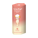 Sonny Angel | Animal Series Ver. 2 - main product image