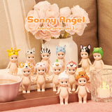 Sonny Angel | Animal Series Ver. 3