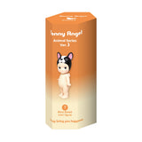 Sonny Angel | Animal Series Ver. 3