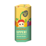 Sonny Angel | HIPPERS Harvest Series
