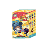 MayMei Cute Little Pocket Series sealed blind box packaging