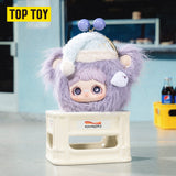 MayMei Cute Little Pocket Series Sleepy Koala plush doll