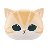 MOFUSAND Fortune Neko Series Blind Box package front