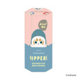 HIPPERS Mofusand single random blind box packaging