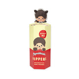 Monchhichi HIPPERS Series One Random Box