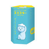 SMISKI Bath Series Blind Box