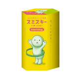 SMISKI Exercising Series Blind Box
