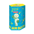 SMISKI Cheer Series Blind Box package front