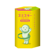 SMISKI Exercising Series single random blind box packaging