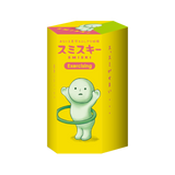 SMISKI Exercising Series single random blind box packaging