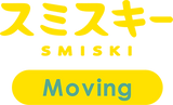 SMISKI Moving Series official hero lineup