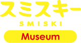 SMISKI Museum Series official hero lineup
