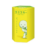 SMISKI Series 1 Blind Box package front