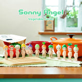 Sonny Angel |  Vegetable Series