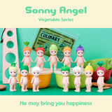Sonny Angel |  Vegetable Series